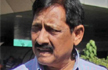 Former cricketer Chetan Chauhan takes over as NIFT chairperson